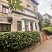 Dorobanti Capitale contract Anaf